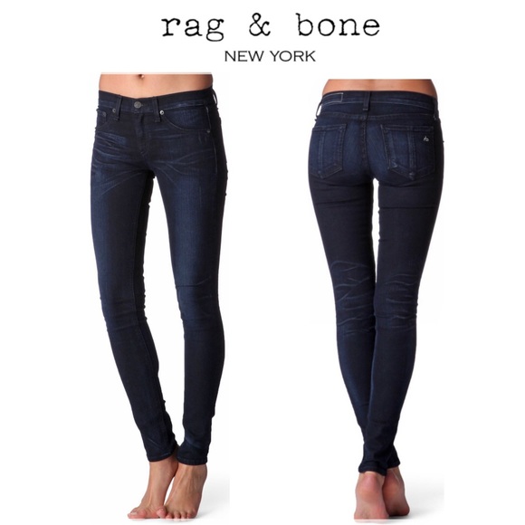 rag and bone derby jeans